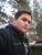 jacosta's picture