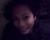 maile's picture