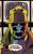 Rorschach's picture