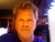 Cletus's picture