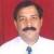 krishnadasnair's picture