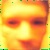 jack's picture