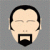 brasky's picture
