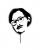 joshuakrane's picture