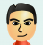 nathos's picture